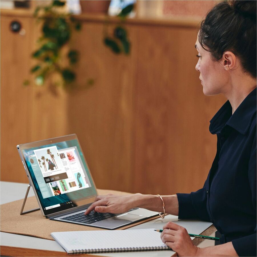 CUSTOM ELITE X2 G8 I5-1145G7