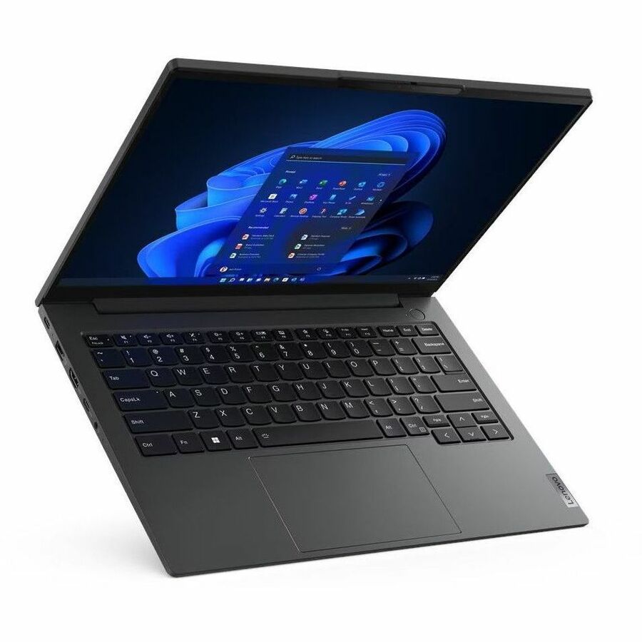 THINKPAD K14 G2 INTEL CORE