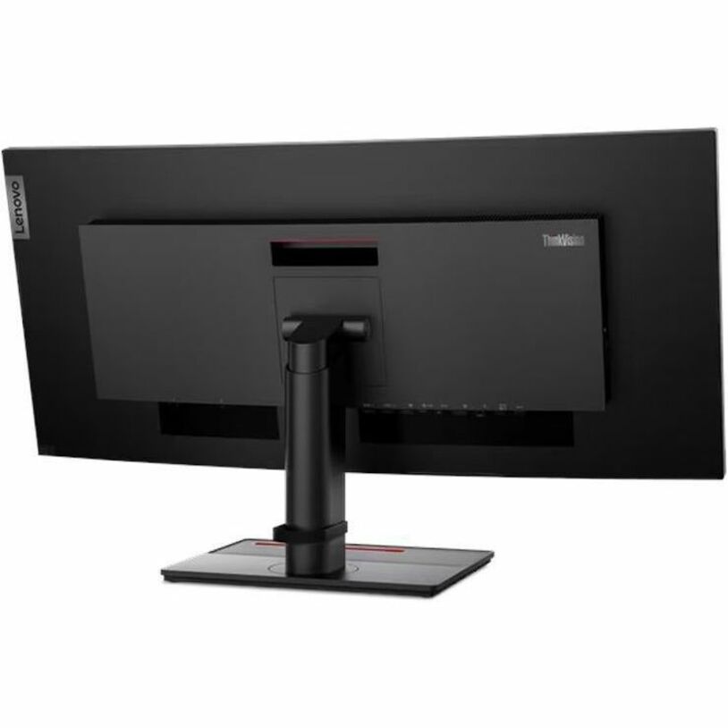 P34w20 34" Monitor HDMI
