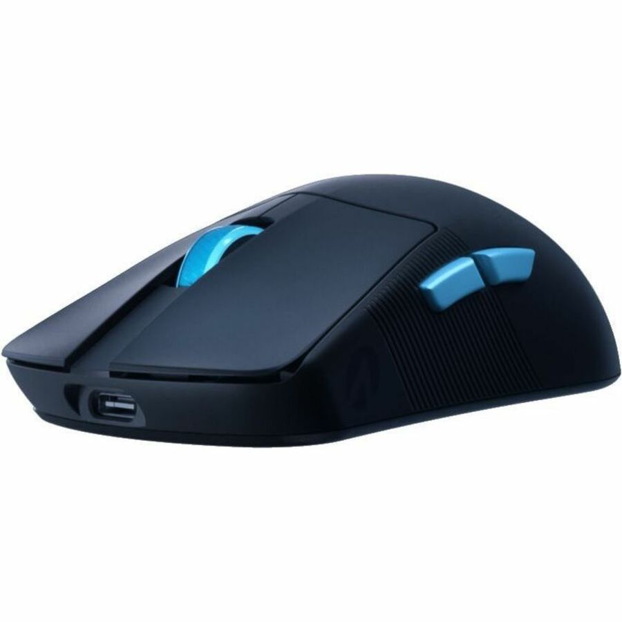 Asus ROG Harpe Ace Aim Lab Edition Gaming Mouse