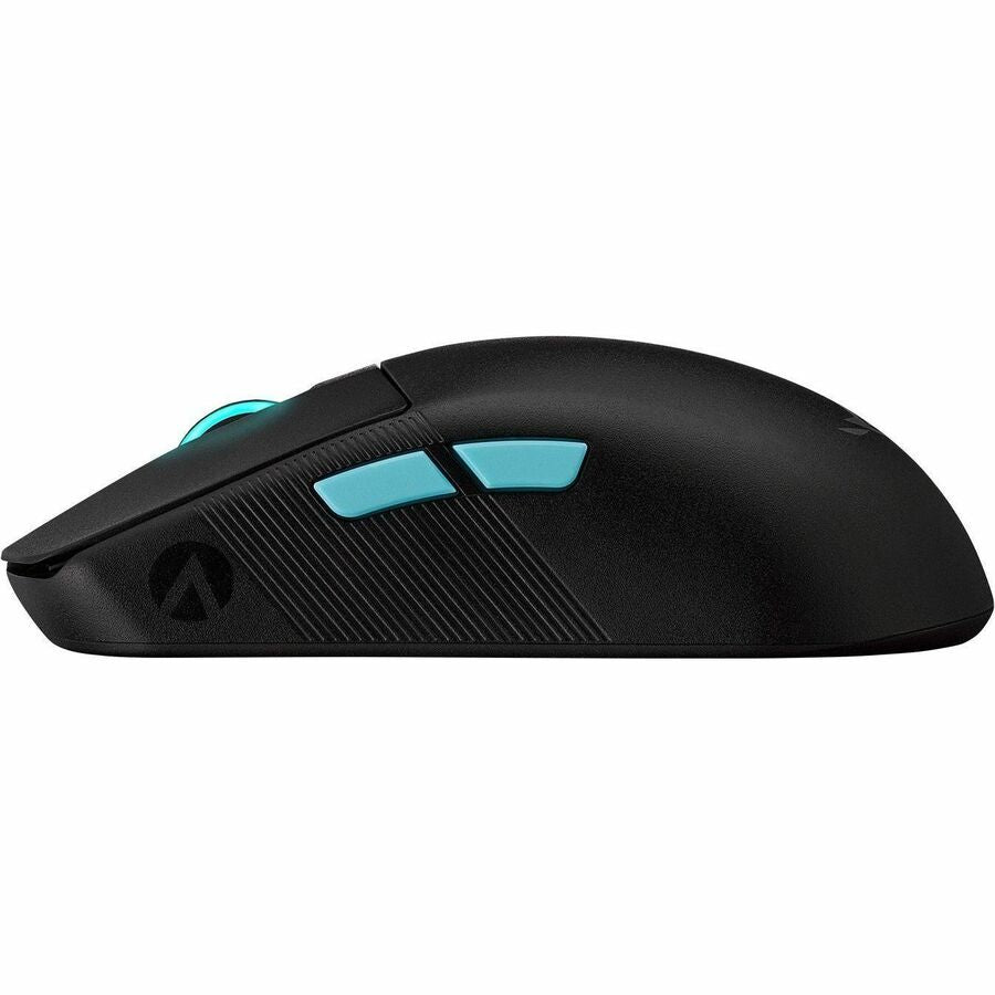 Asus ROG Harpe Ace Aim Lab Edition Gaming Mouse