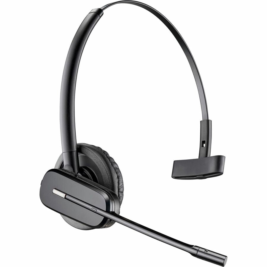 Poly CS540 DECT 1920-1930 MHz Headset Convertible Multi Pack (3 Pieces)