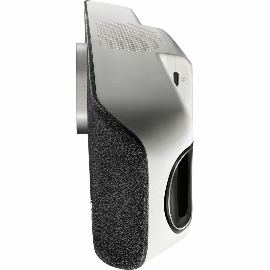 POLY STUDIO X70 ALL-IN-ONE