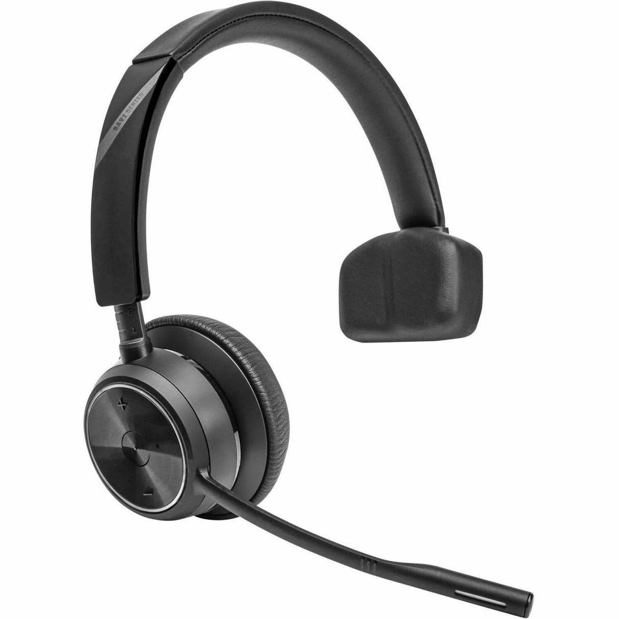 POLY SAVI 7310 HEADSET-US
