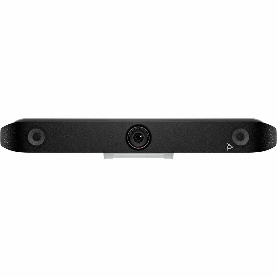 Poly Studio X52 All-In-One Video Bar