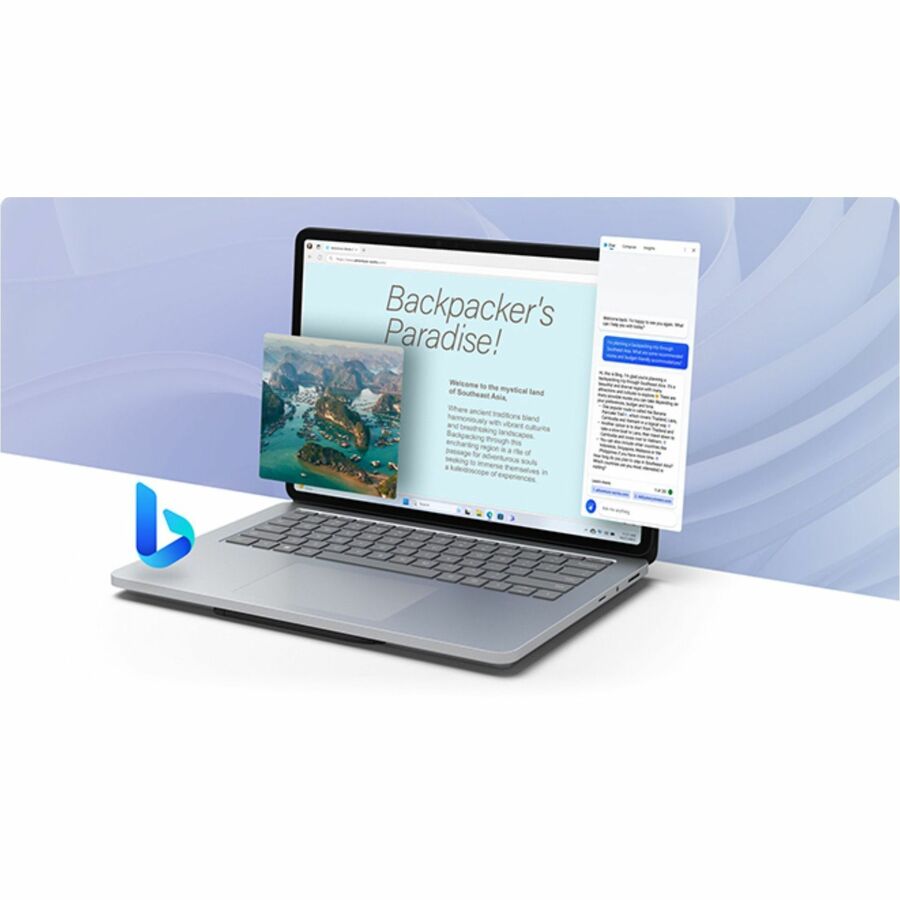 SURFACE LAPTOP STUDIO 2