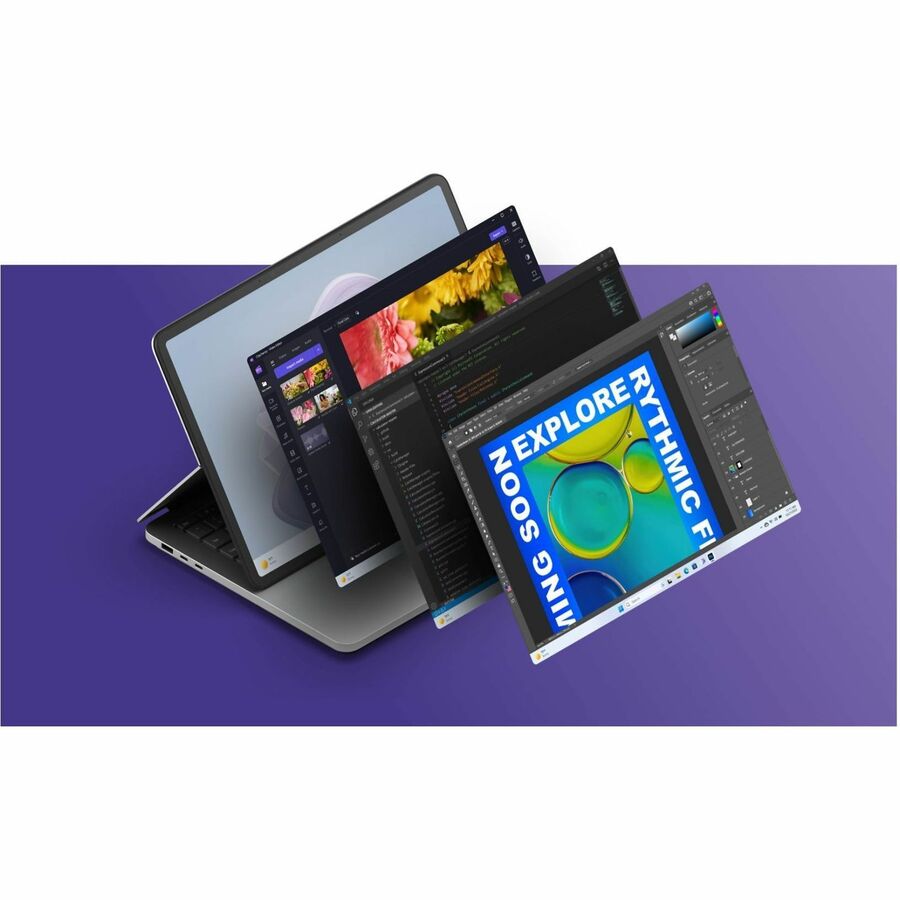 SURFACE LAPTOP STUDIO 2