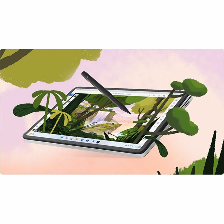 SURFACE LAPTOP STUDIO 2