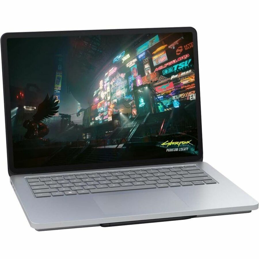 SURFACE LAPTOPSTUDIO 2