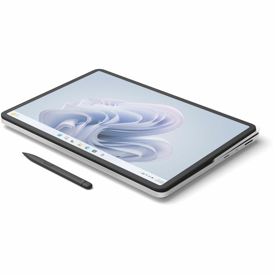 SURFACE LAPTOPSTUDIO 2