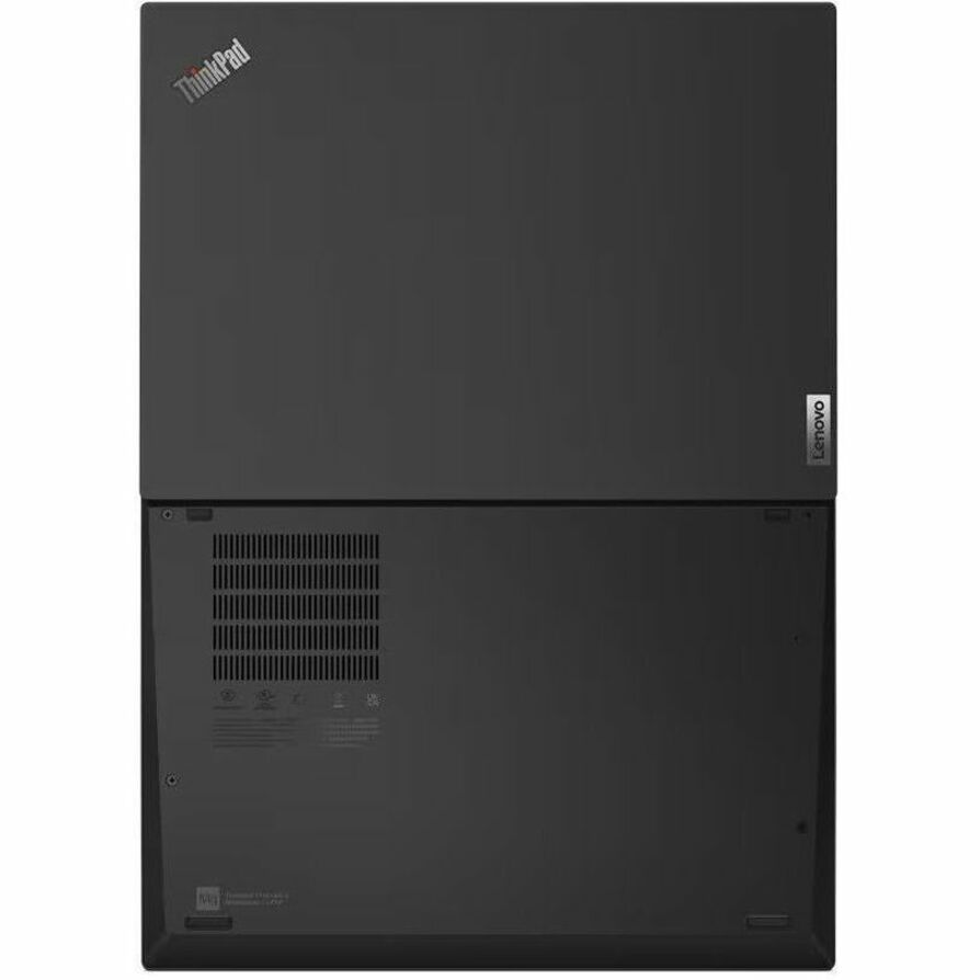 THINKPAD T14S AMD G4 AMD