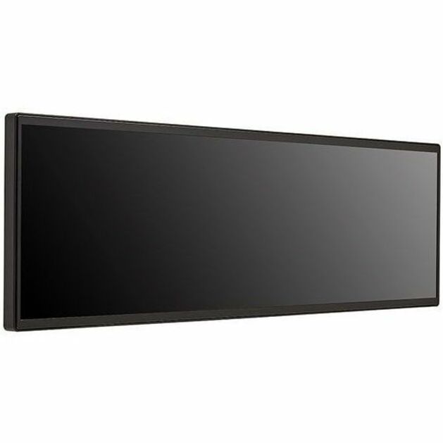 LG 37BH7N-H Digital Signage Display