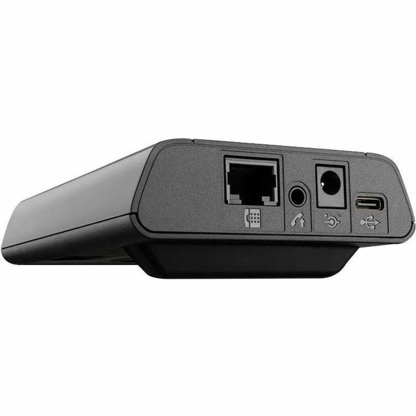 Poly MDA526 QD Headset Switch