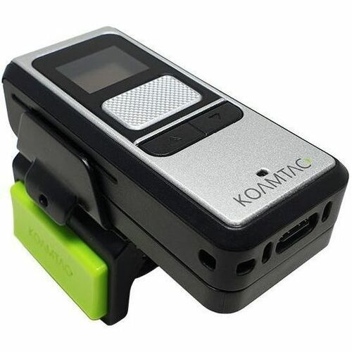 KDC185 AND RING TRIGGER BUNDLE