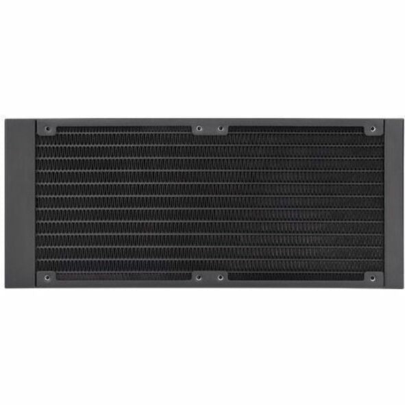 Thermaltake TH240 V2 Ultra ARGB Sync All-In-One Liquid Cooler