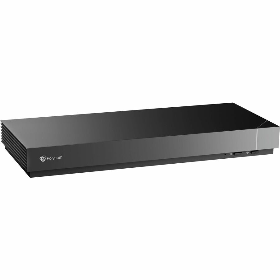 Poly G7500 Video Conferencing System No Radio GSA/TAA
