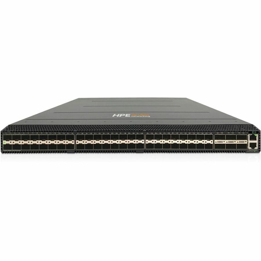 Aruba 10000-48Y6C Ethernet Switch