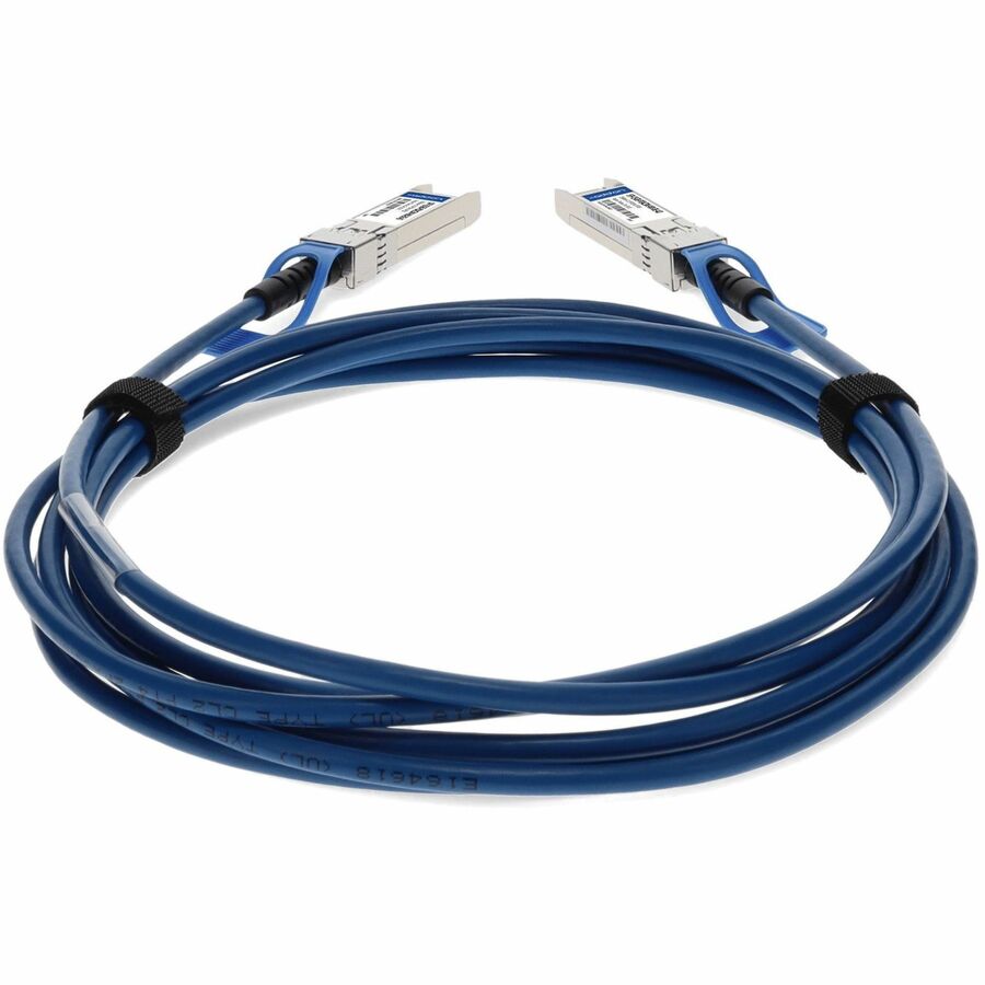 MELLANOX COMP DAC TAA 25G-CU