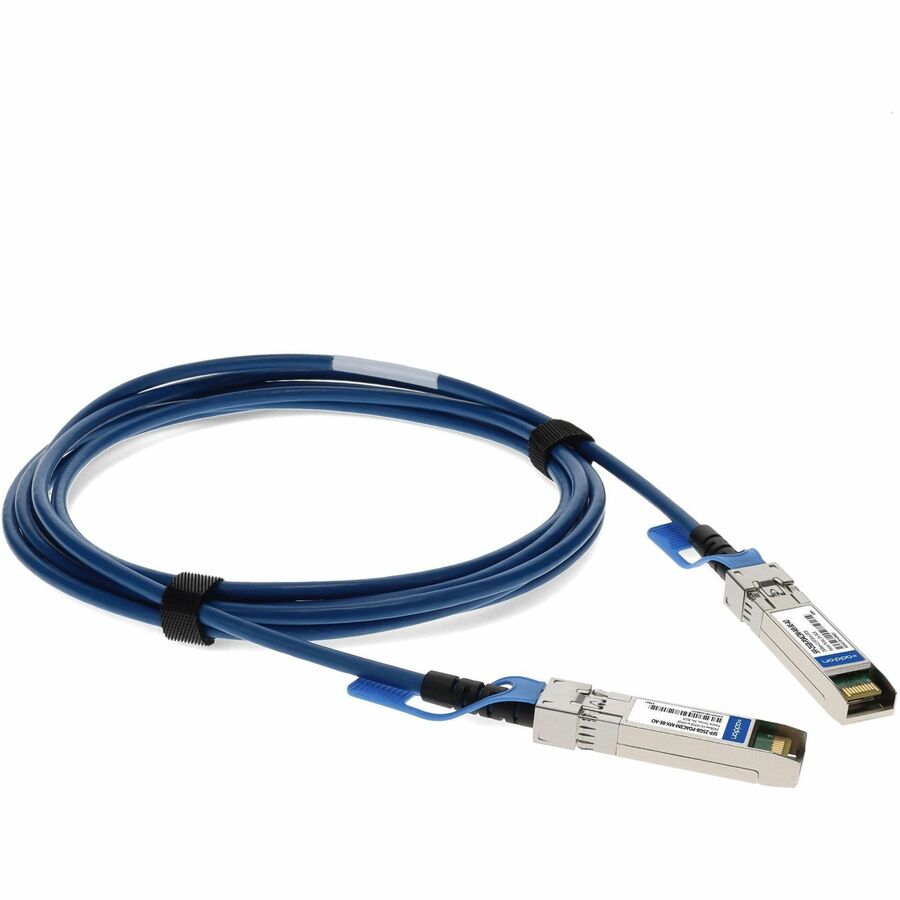 MELLANOX COMP DAC TAA 25G-CU