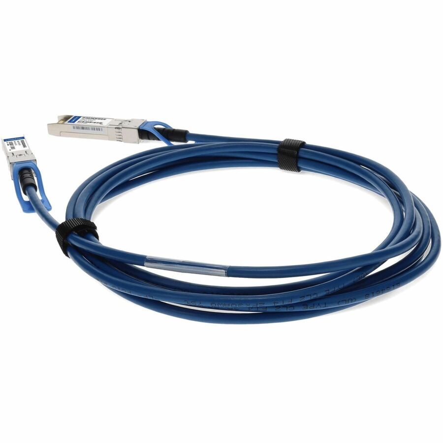 MELLANOX COMP DAC TAA 25G-CU