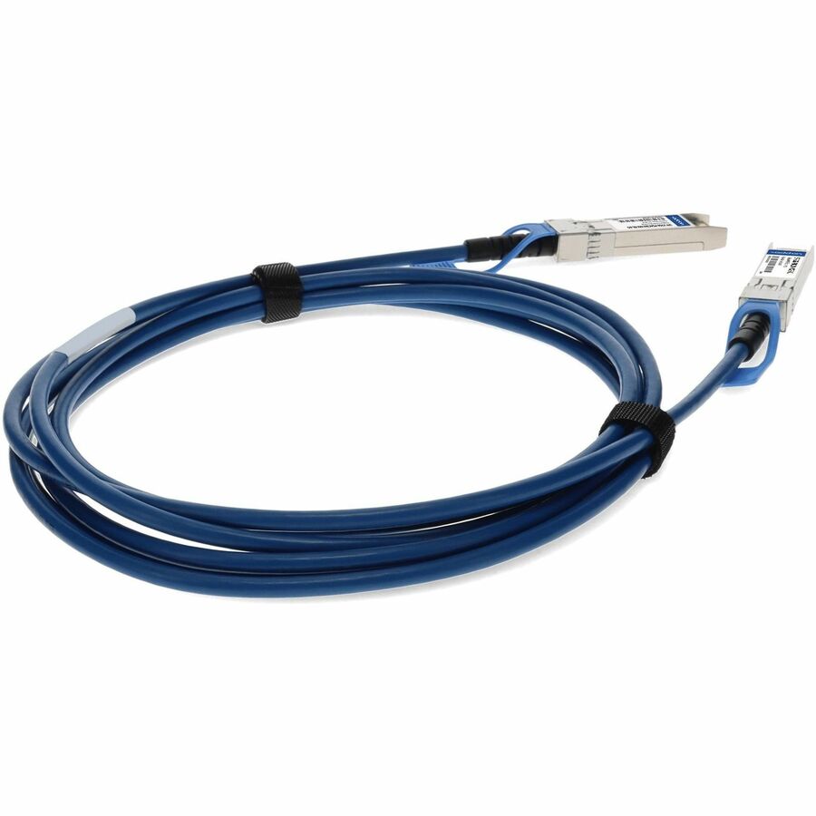 MELLANOX COMP DAC TAA 25G-CU