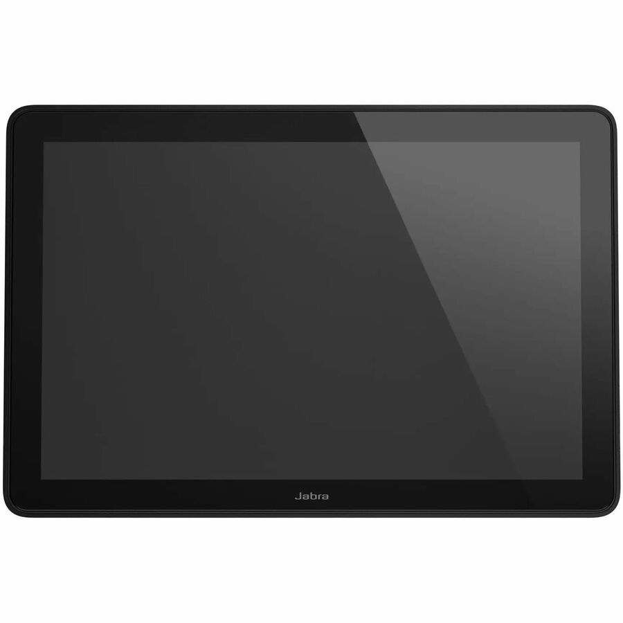 PANACAST CONTROLUC NA UC