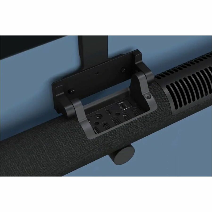 PanaCast 50 Video Bar Sys UC