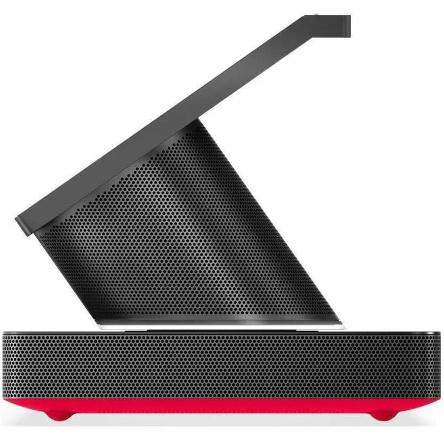 THINKSMART HUB Z INTEL CORE