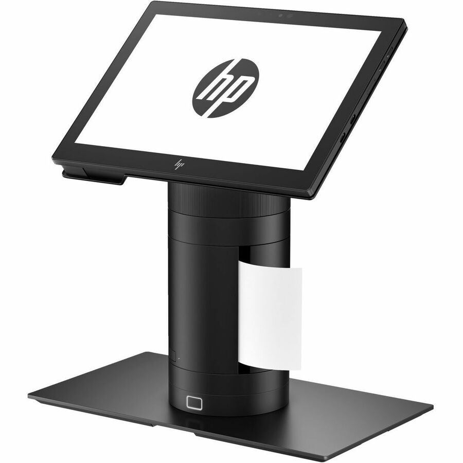 CUSTOM ENGAGE GO MOB