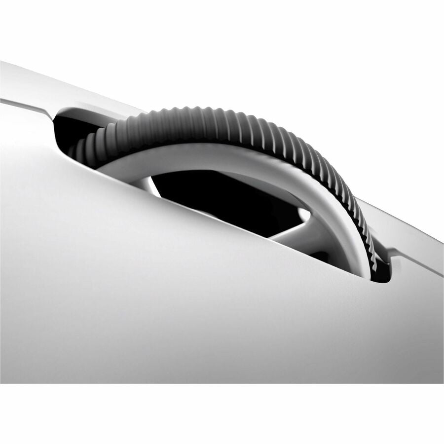 Logi G ProX Game Mouse Wht