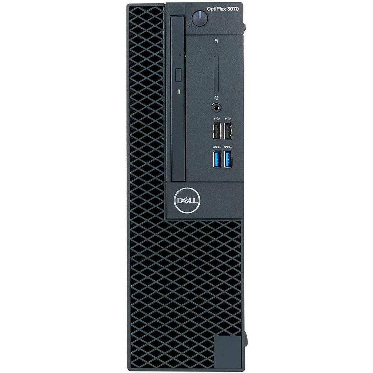 REFURB 3070 i7 16G 256G SFF