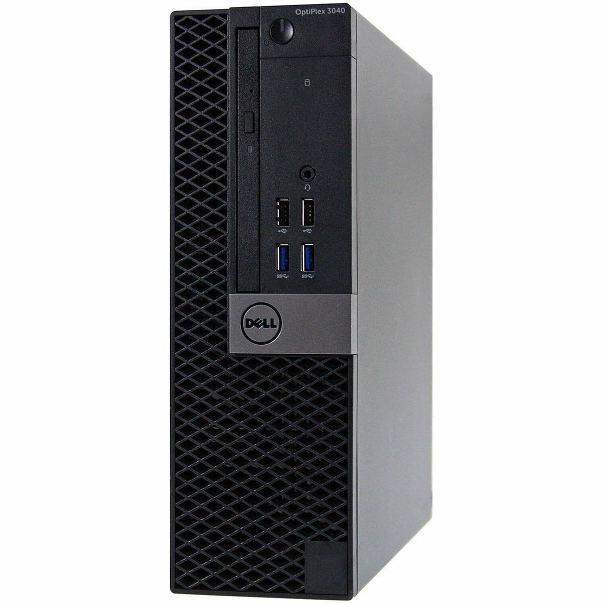 DELL 3040 SFF I7-6700 REFURB