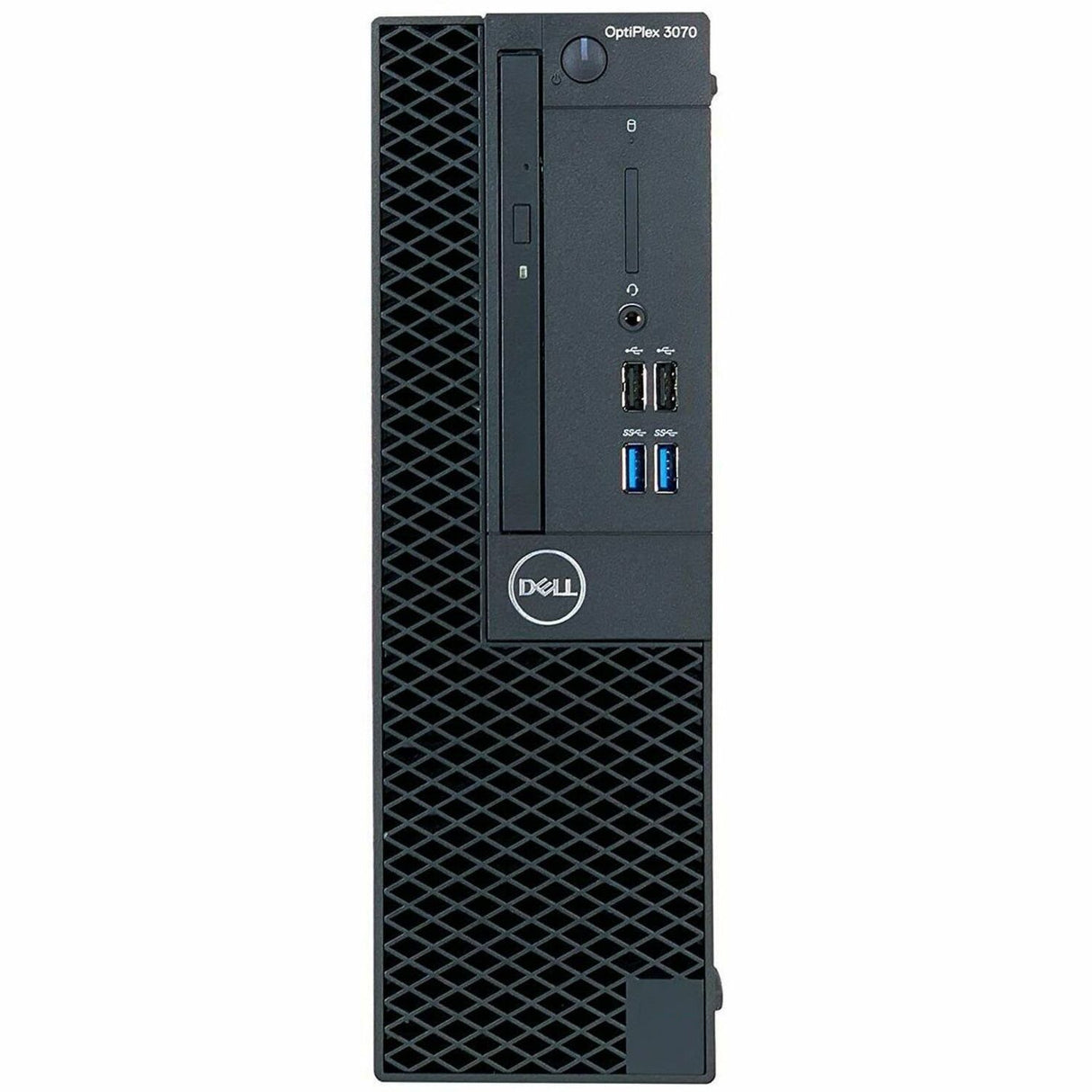 DELL 3070 SFF I5-9500 REFURB
