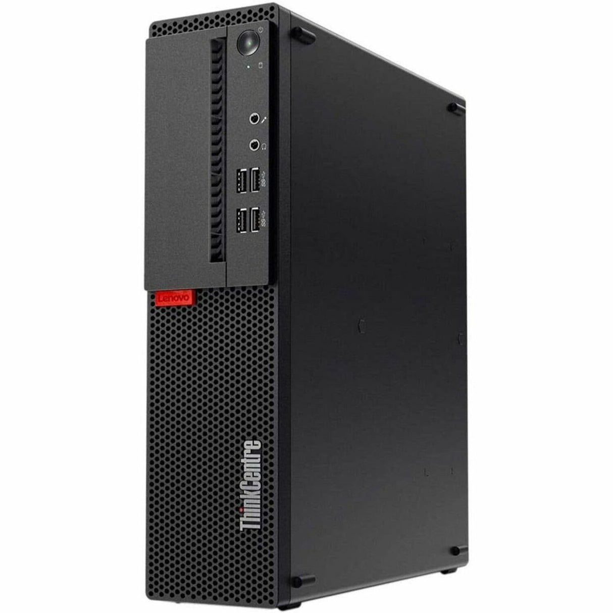LEN M710S SFF I7-6700 REFURB