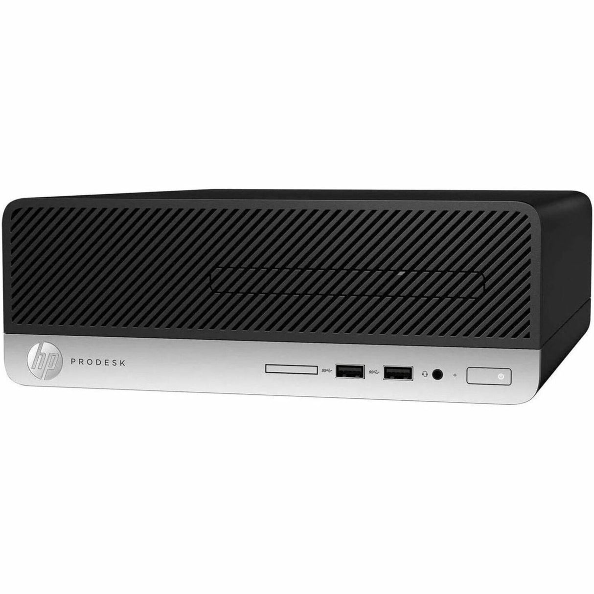 REFURB 400 G6 i5 16G 512G SFF