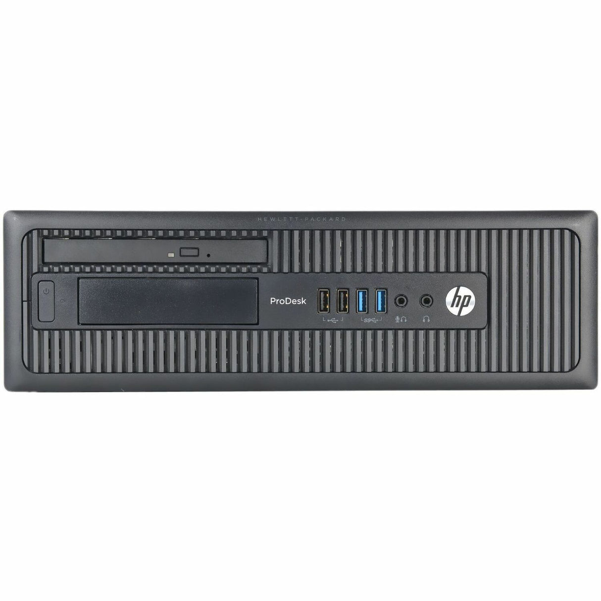 HP 400 G1-SFF I7-4770 REFURB