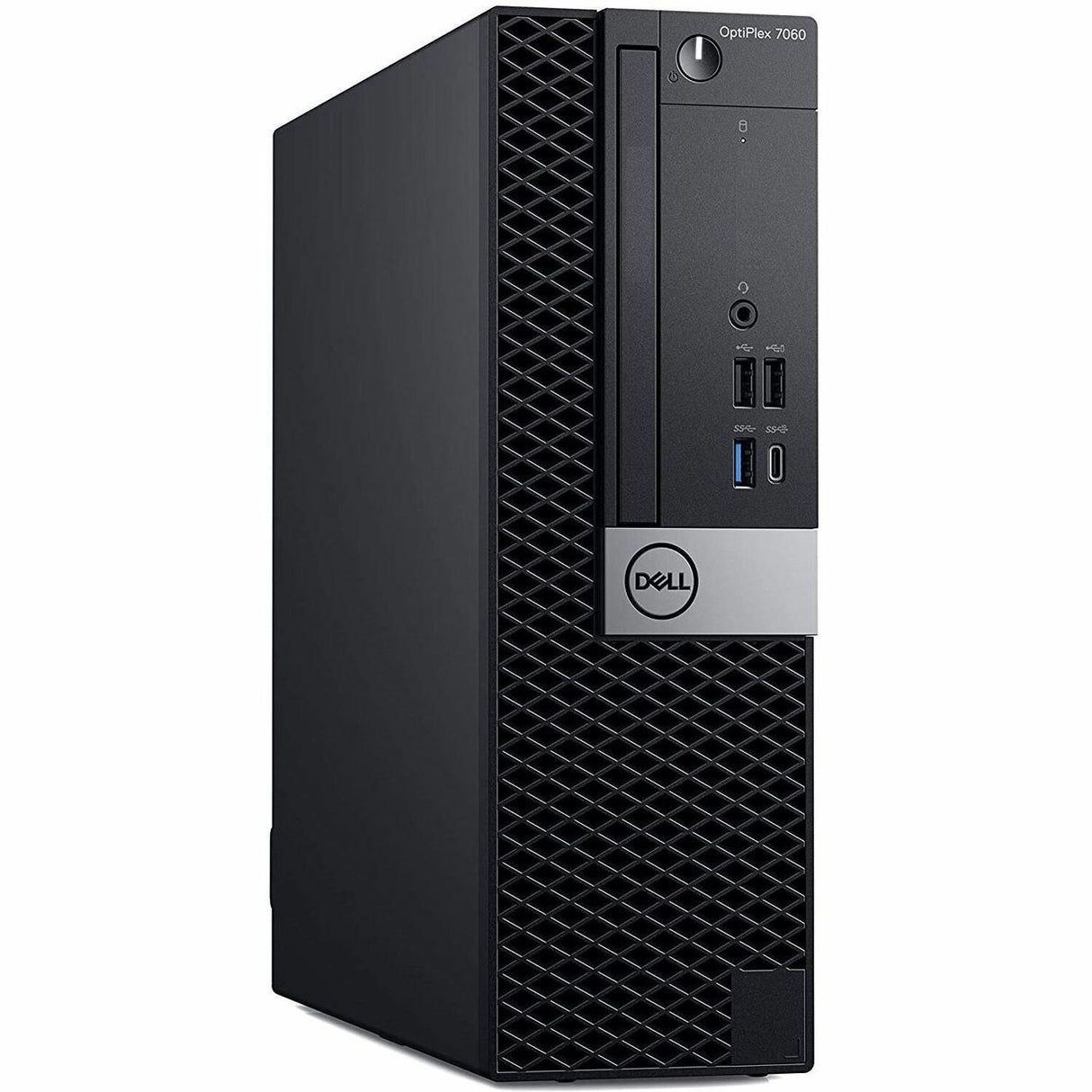 REFURB 7060 i7 16G 256G SFF