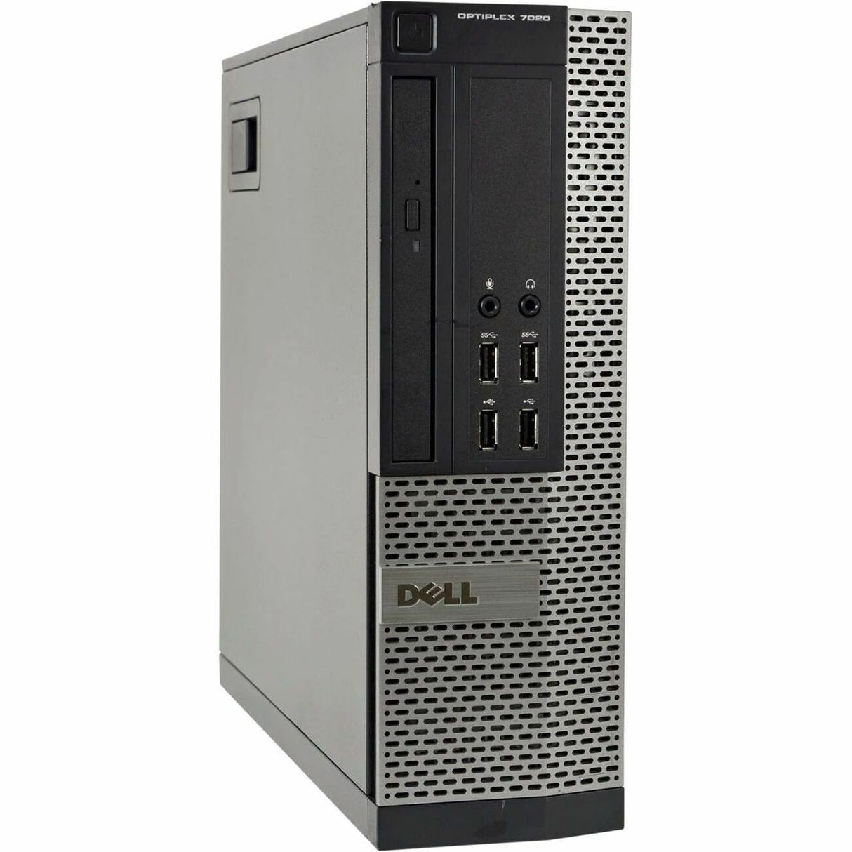 DELL 7020 SFF I7-4770 REFURB