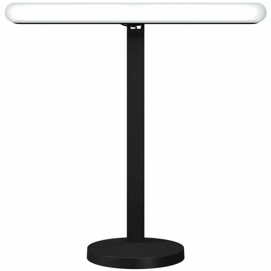 Logitech G Litra Beam Premium LED Gaming Key Light with TrueSoft