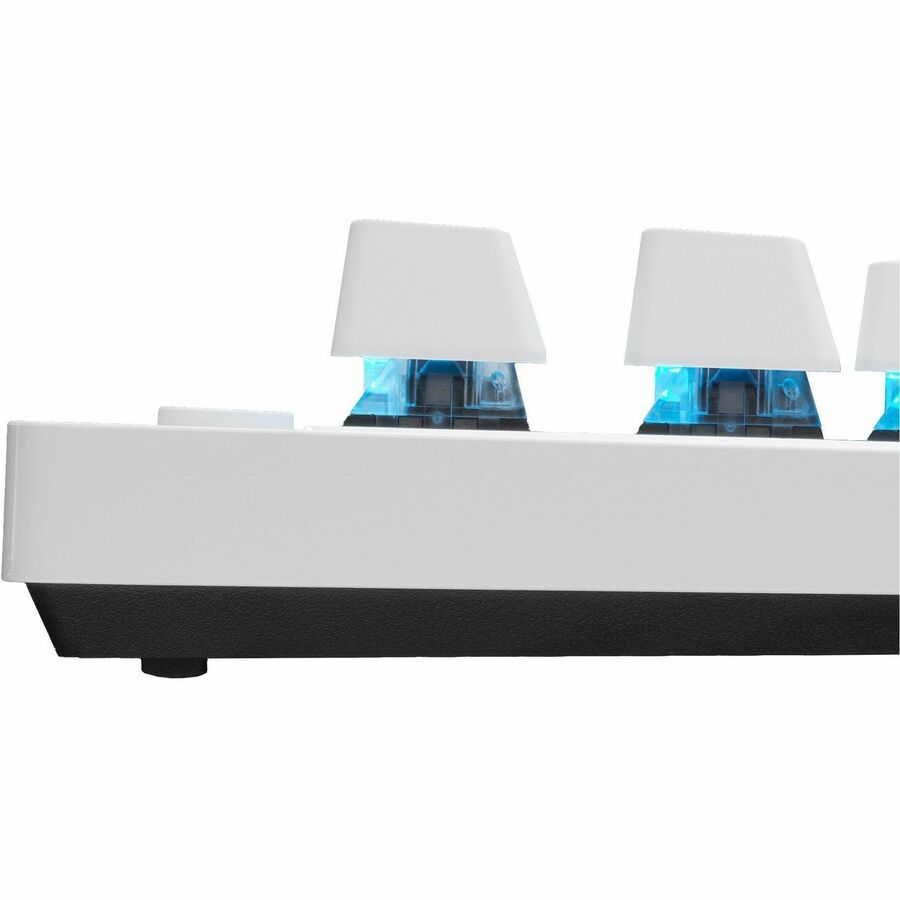 Logitech G PRO X TKL Lightspeed Gaming Keyboard