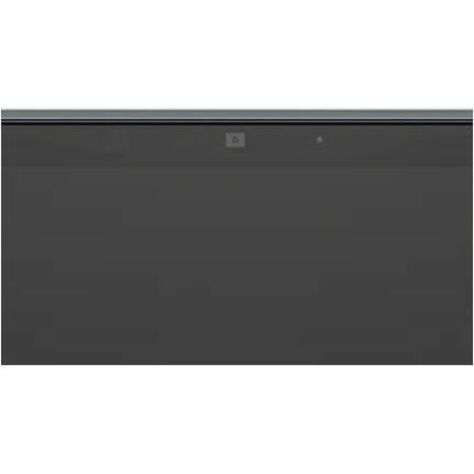 CUSTOM DRAGONFLY G4 I7-1365U