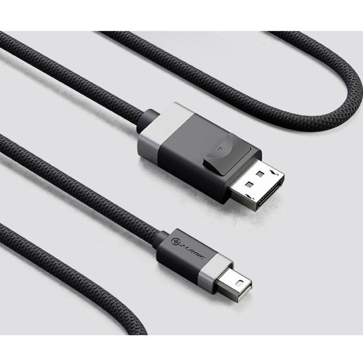 FUSION MINI DP TO DP CABLE
