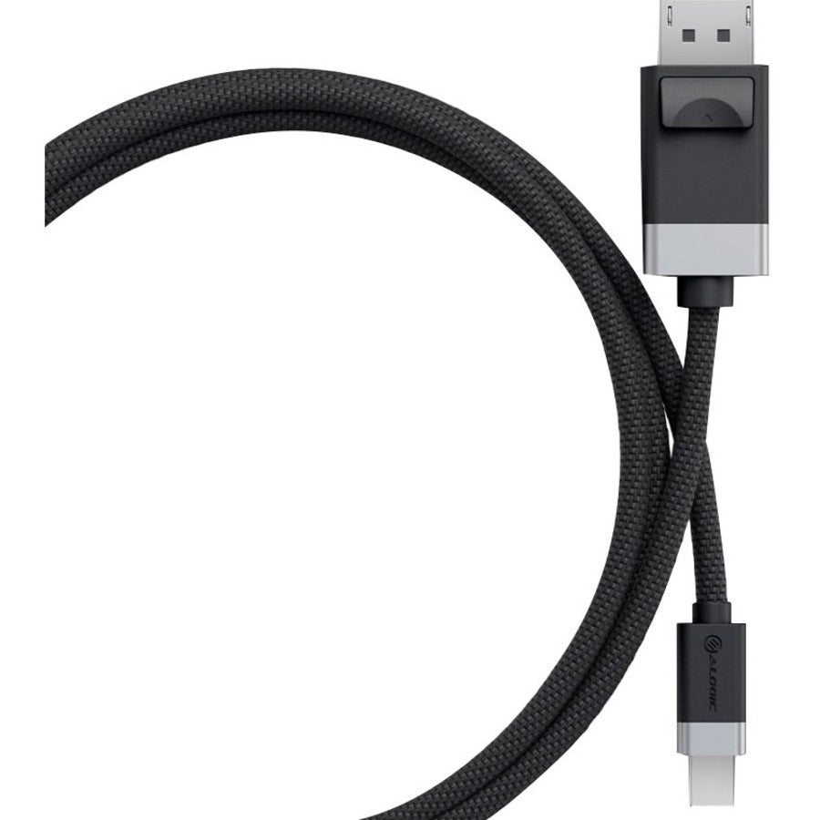 FUSION MINI DP TO DP CABLE