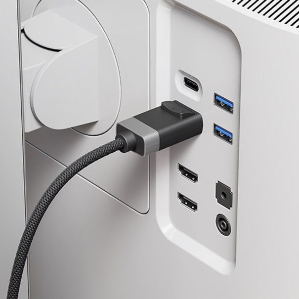 FUSION DP TO DP CABLE