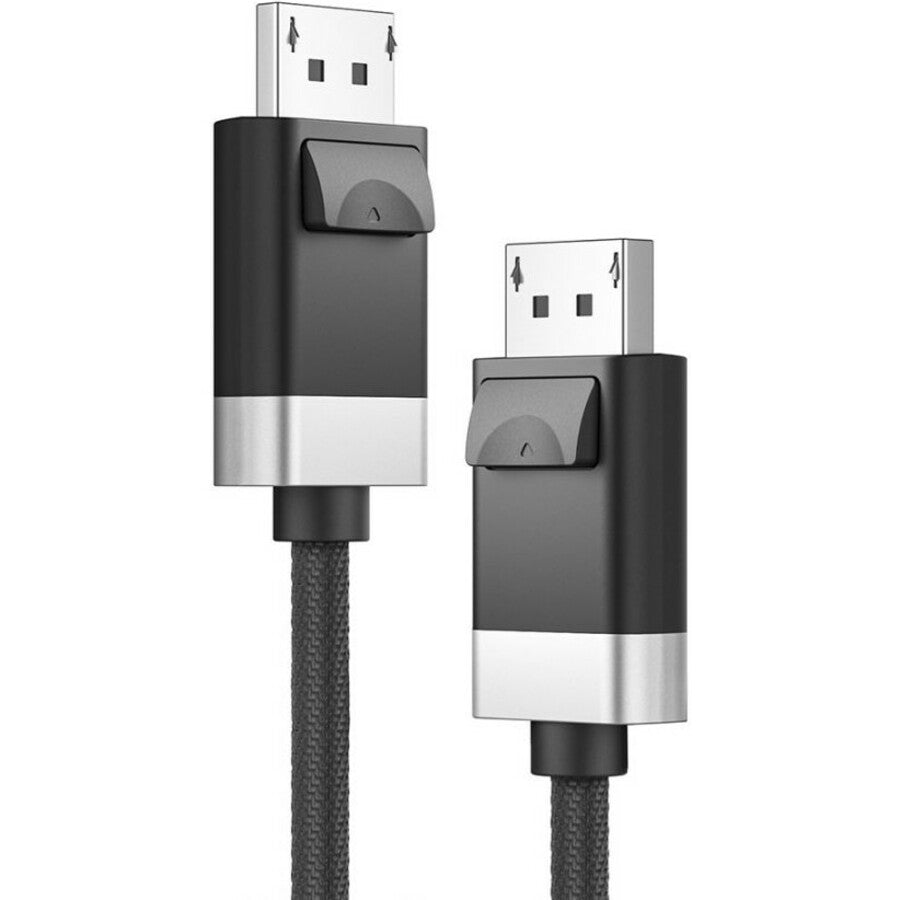 FUSION DP TO DP CABLE