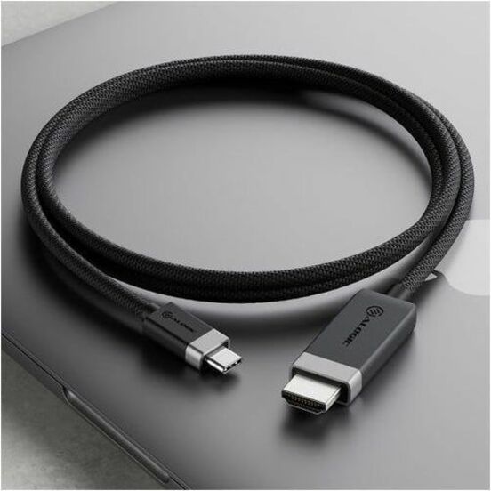 FUSION SERIES USB-C TO HDMI CAB