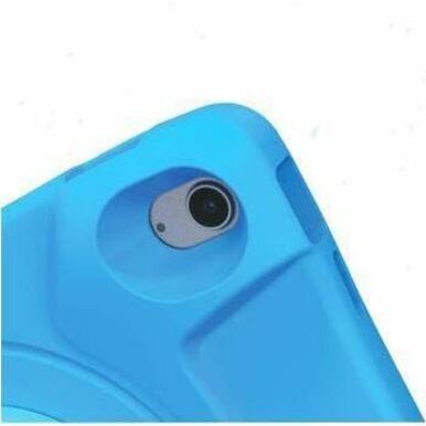 Kids Case for iPad 10th Gen