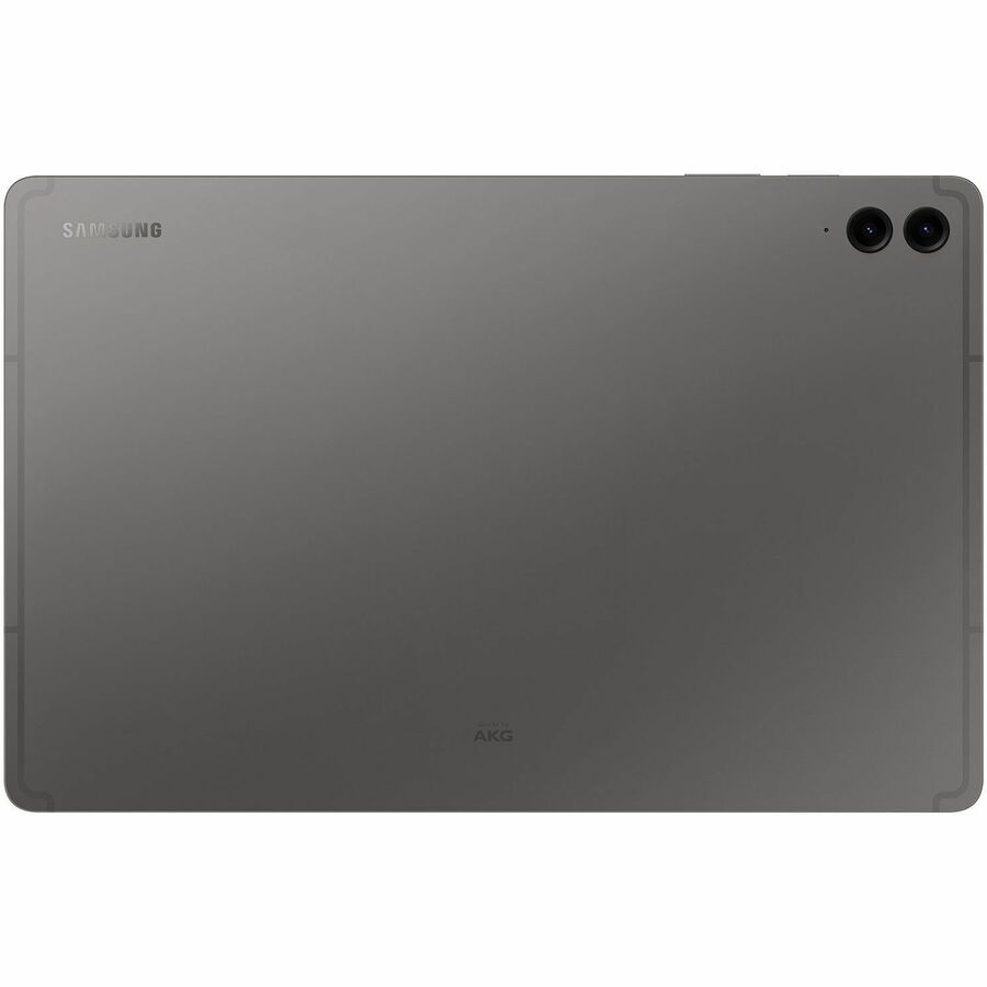 Galaxy TabS9 FE+ 12+256GB Gray