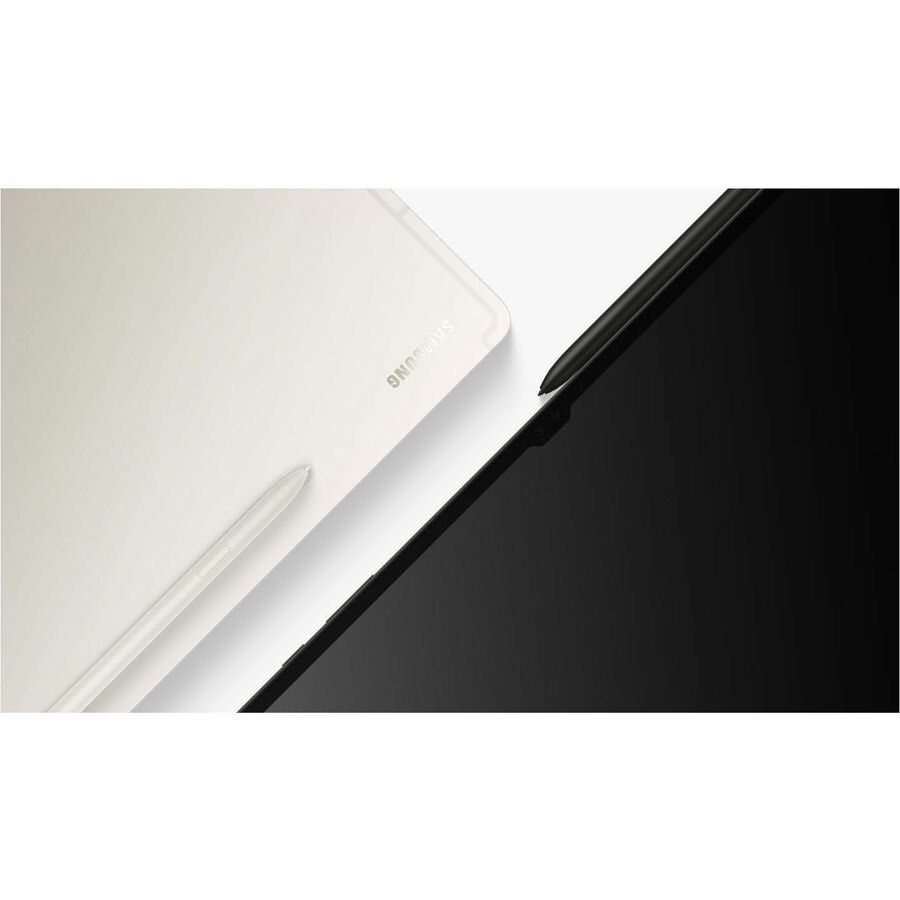 TAB S9/S10 SERIES S-PEN - BLACK