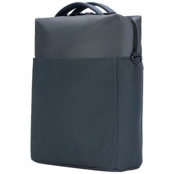 Incase A.R.C. Carrying Case (Tote) for 13" to 14" Apple MacBook, MacBook Pro, MacBook Air - Navy